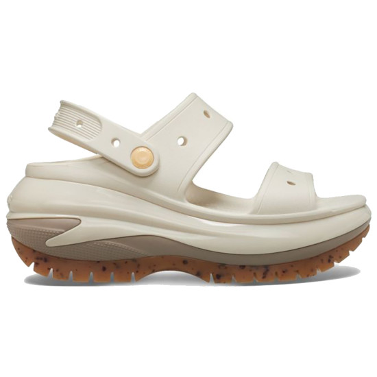 Crocs Mega Crush Sandal Crocs Mega Crush Sandal